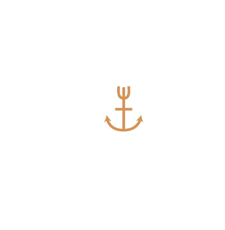 Hotel-Restaurant-L'Ateliers des Cousins