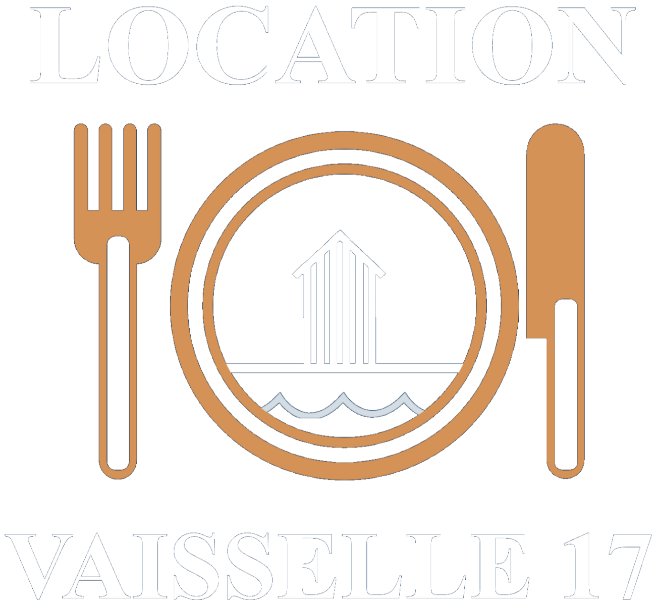 Location-Vaisselle17